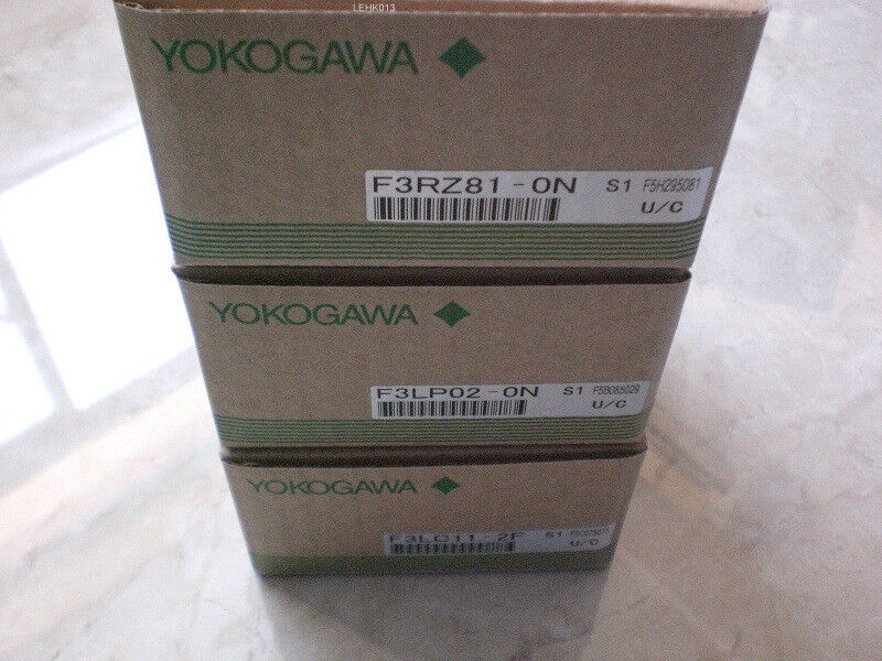 1PCS NEW PLC F3XS04-3N - Reliable Programmable Logic Controller - KOEED