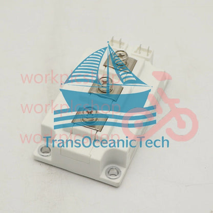 1PCS INFINEON FF450R12KT4 power supply module Quality Assurance