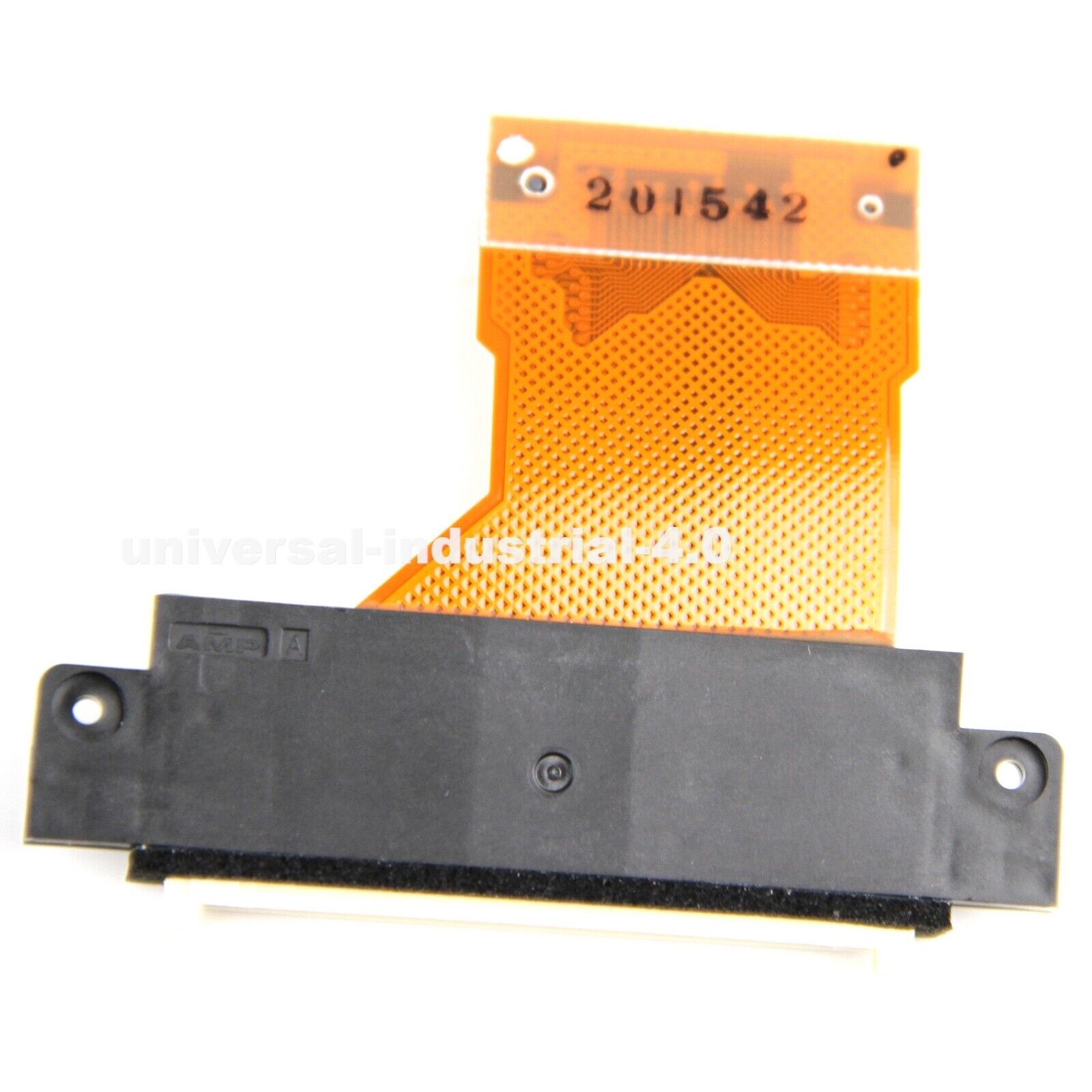 FANUC A66L-2050 Card Holder - FANUC