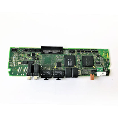 new 1PC  FANUC A20B-2101-0040 Circuit Board ping A20B21010040