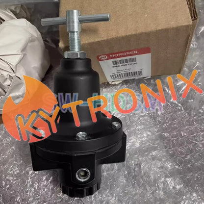 1PCS for Pressure Reducing Valve 20AG-X4G-PH100 Freight Free