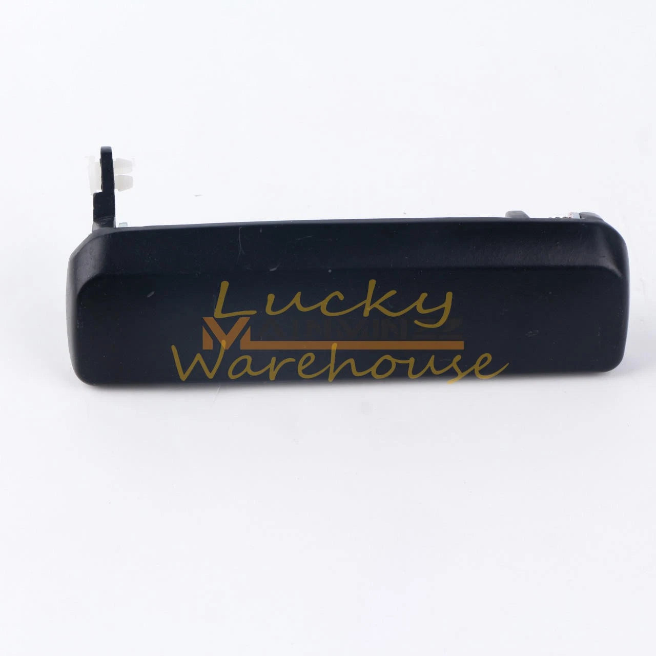 Outside Handle Of Cab Door Lock Fit For Hitachi 55 EX50 Excavator