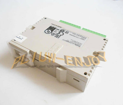 New Delta PLC Module DVP14SS211T Programmable Controller - DELTA