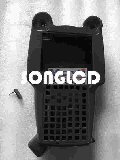 1pcs new a05b-2255-c101#jmh - KOEED