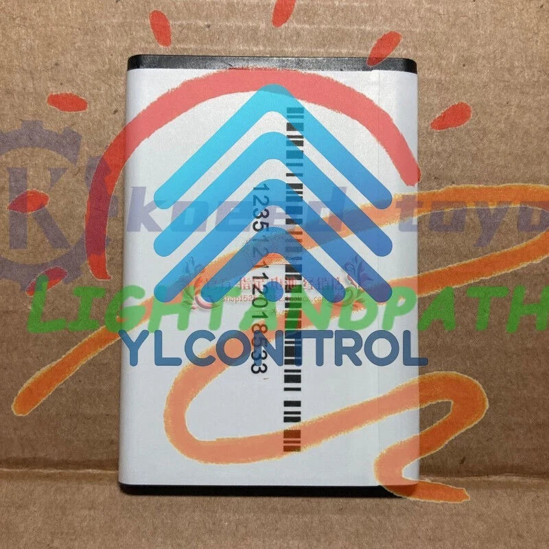 1X Rechargeable Battery 1450mAh 3.7V For Launch X431~
