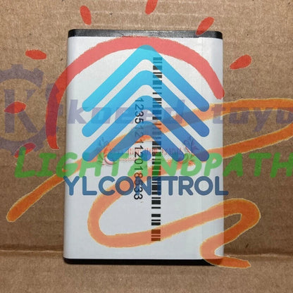1X Rechargeable Battery 1450mAh 3.7V For Launch X431~