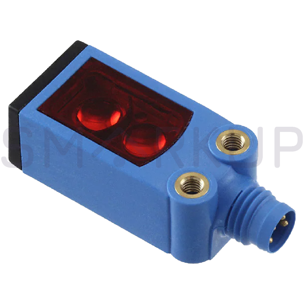 new In Box SICK WTB4-3P2161 Photoelectric Switch