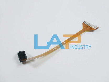 new 1PCS FOR SEIKO Thermal Print MTP201-G166-E Head Thermal Film MTP201-G166 - SEIKO