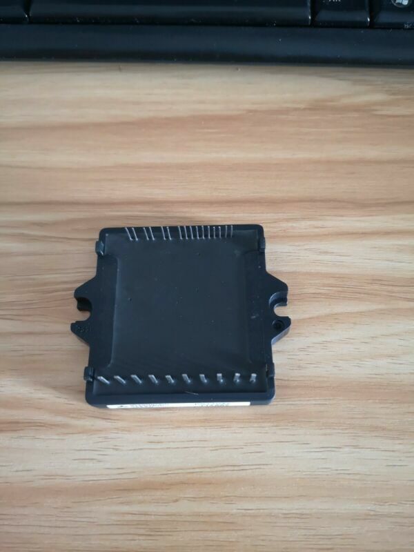 new 1PCS Mitsubishi PS11034 Module - *TT - MITSUBISHI