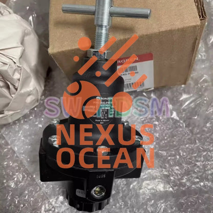 1PCS for Pressure Reducing Valve 20AG-X4G-PH100 Freight Free