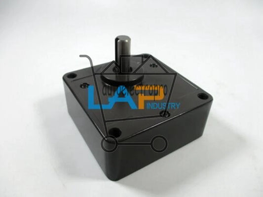 1PCS For Panasonic Gear reducer Gearbox MX9G9M