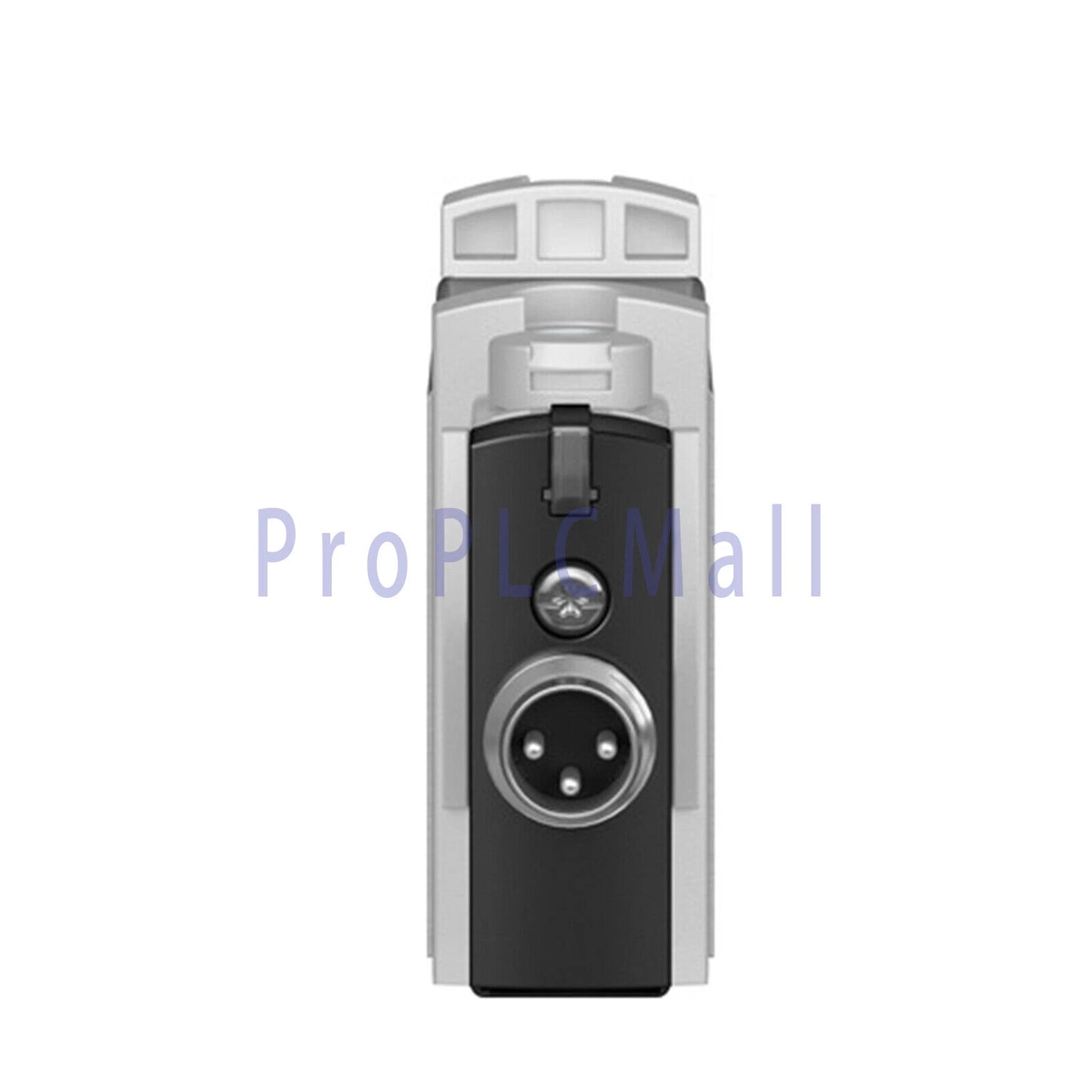 Festo Vuvg-L14-P53C-T-G18-1R8L Air Solenoid Valve 574231 1PCS