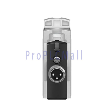 Festo Vuvg-L14-P53C-T-G18-1R8L Air Solenoid Valve 574231 1PCS