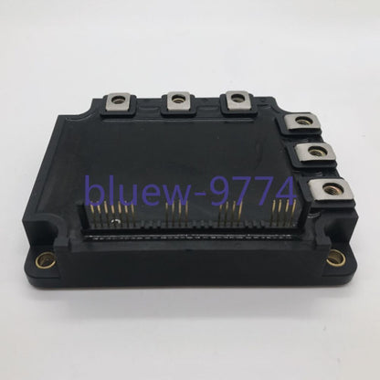 FUJI MODULE 7MBP50RJ120 - FUJI