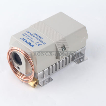 1PC SAGINOMIYA RGE-Z1Q4-7 - SAGINOMIYA