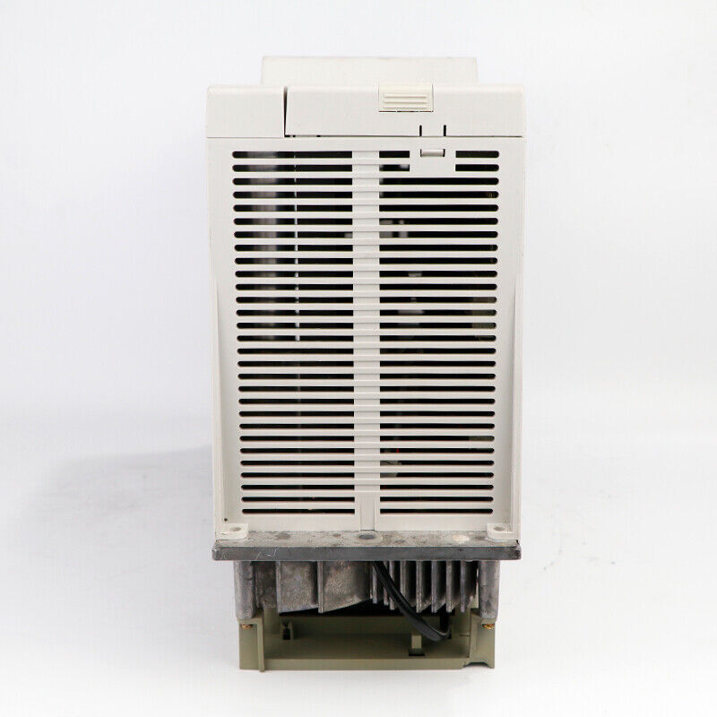 used 1PCS Mitsubishi Drive MDS-C1-SP-150 tested - MITSUBISHI