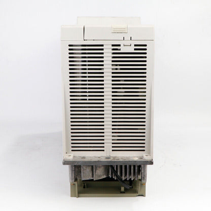 used 1PCS Mitsubishi Drive MDS-C1-SP-150 tested - MITSUBISHI