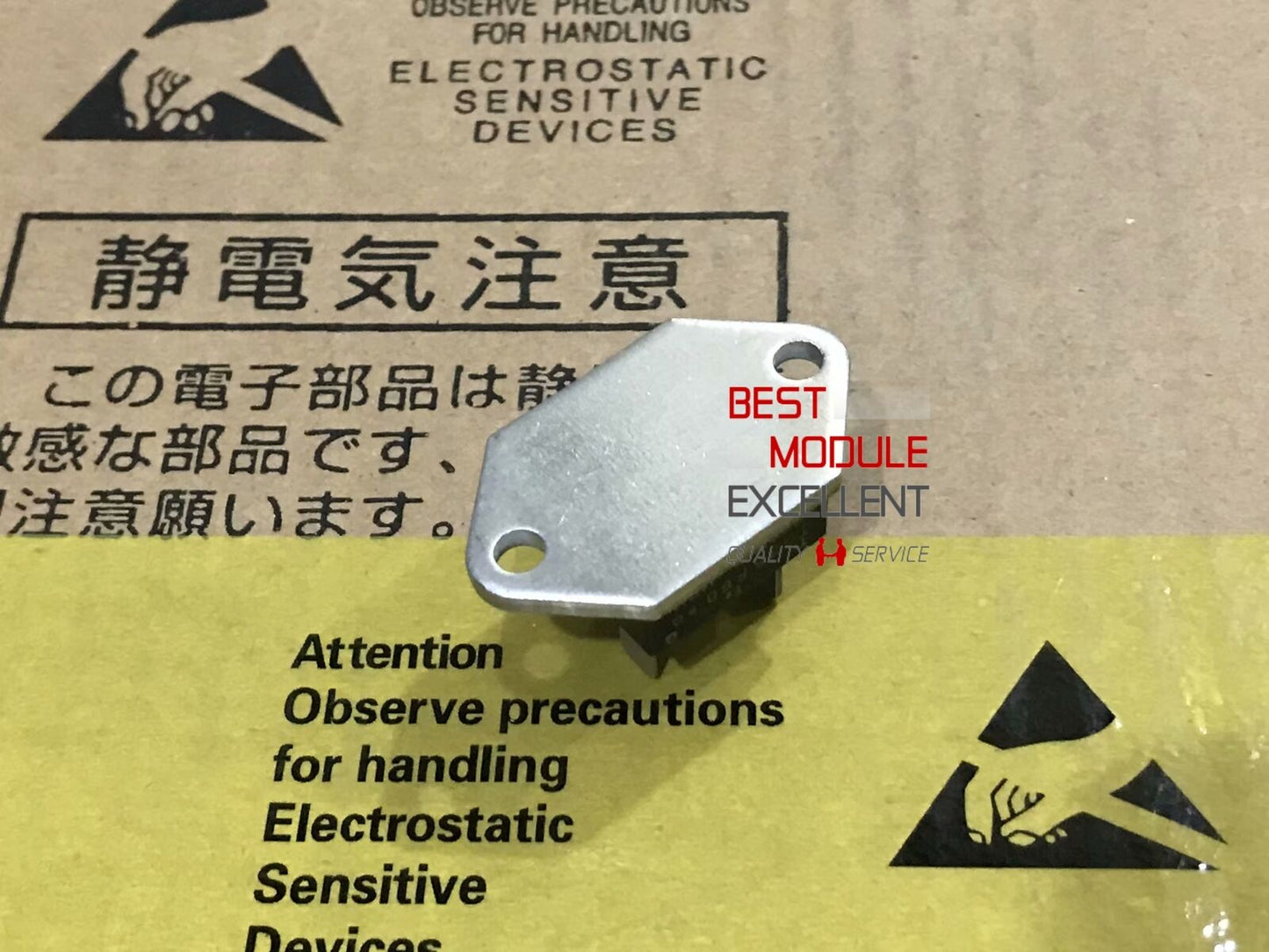 sanrex tg35f60 power supply module - SANAREX