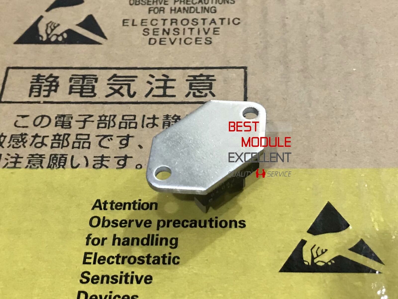 sanrex tg35f60 power supply module - SANAREX