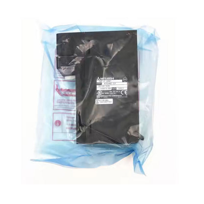 MITSUBISHI A1SX42-S1 PLC Module - MITSUBISHI