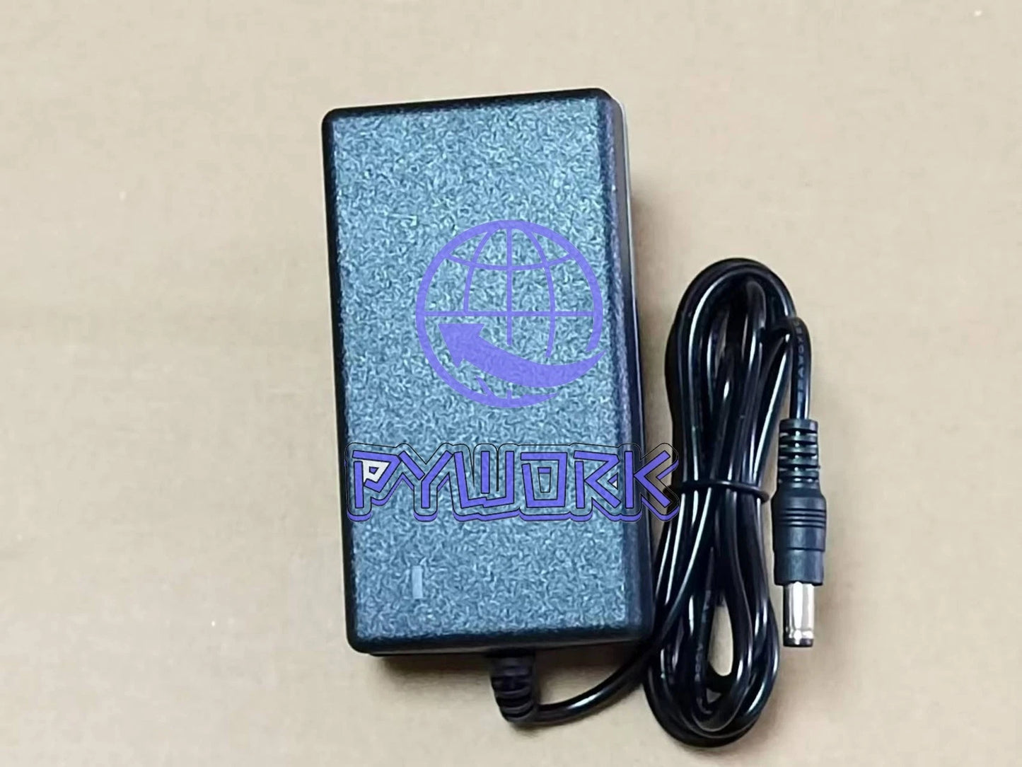 1PCS Replacement AC Adapter Power Supply for Neural DSP Quad Cortex Pedal