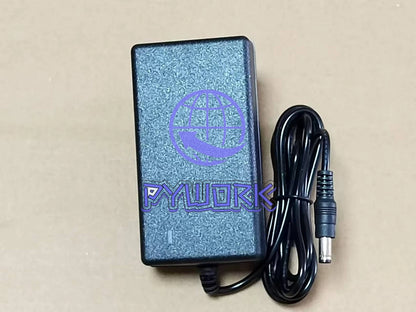 1PCS Replacement AC Adapter Power Supply for Neural DSP Quad Cortex Pedal