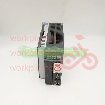 DELTA 1KW ASD-B2-1021-B Servo Drive 1Pcs/