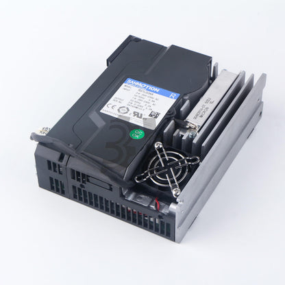 new ONE SANYO DENKI Servo Driver RS1L03AA - SANYO DENKI