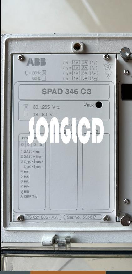 1PCS SPAD346C3 - High Performance Photodetector Component - TRI-TECH