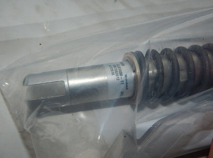 New P.L. Porter LL01400-11 Hydrolock Hydrolok Hydraulic LK Aircraft - P.L. PORTER