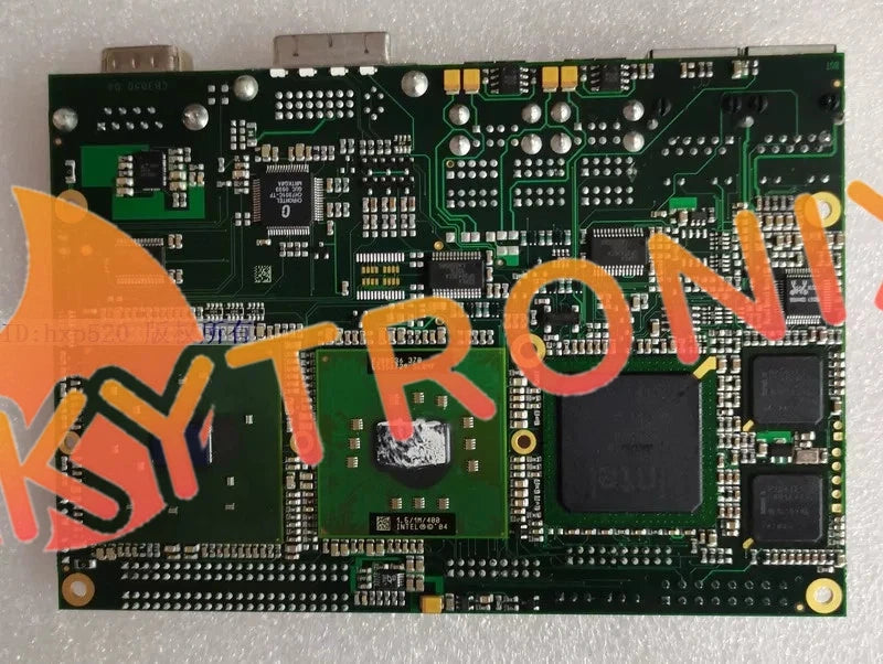 Beckhoff motherboard CB3050-0009 replaces CB3050-0008 1Pcs