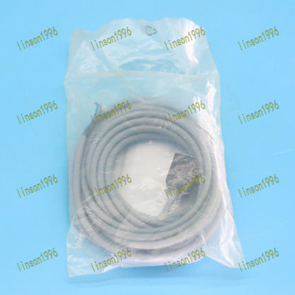 ADVENTICS Sensor 0830100366 - VENTICS