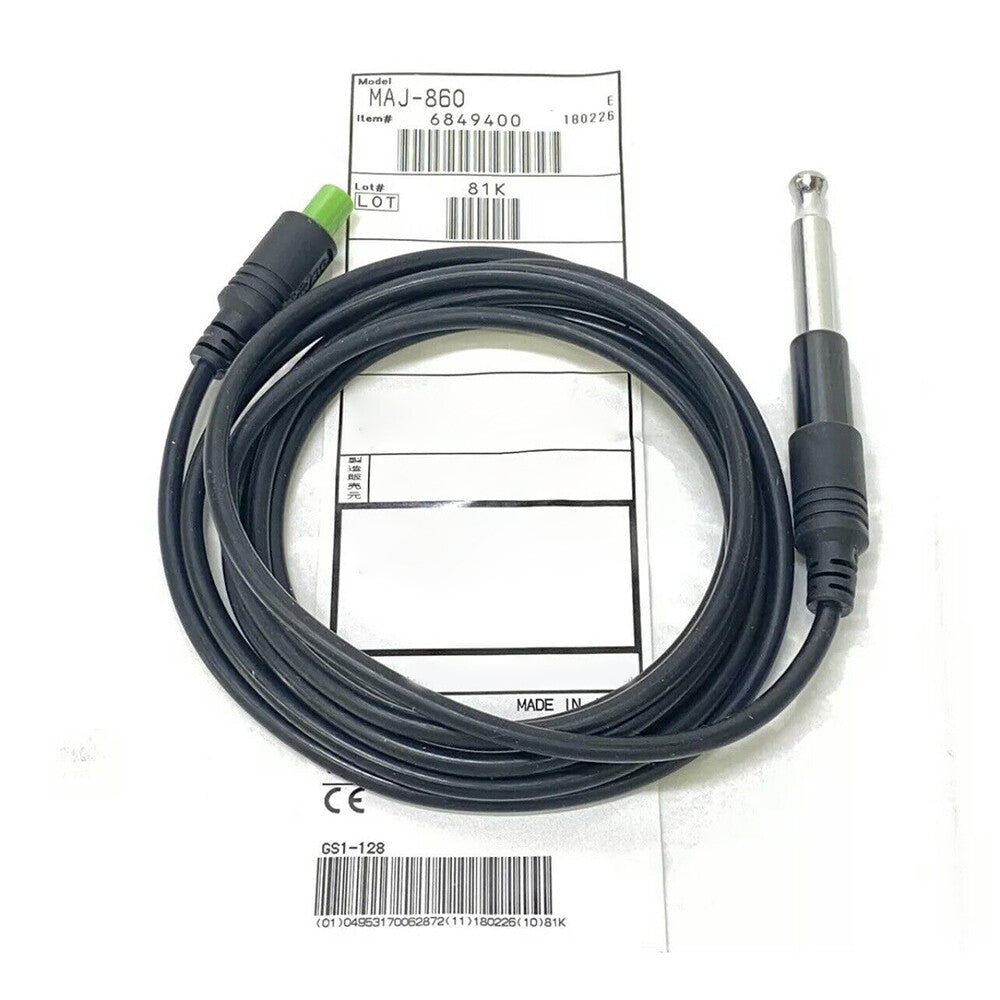 MAJ-860 MAJ860 Cable For Olympus