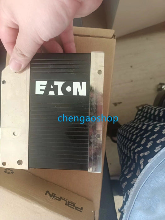 new 1PCS EATON EFX 1612m controller (by - EATON