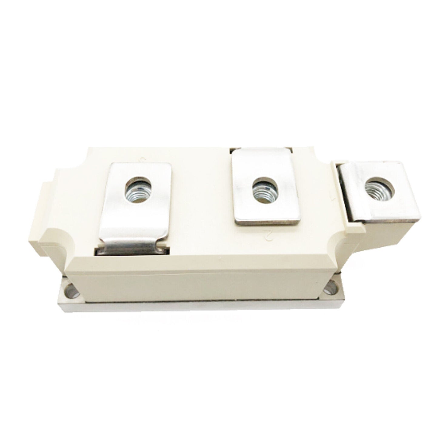 Semicron SKKH570-16E Thyristor Diode Module - SEMIKRON