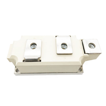 Semicron SKKH570-16E Thyristor Diode Module - SEMIKRON