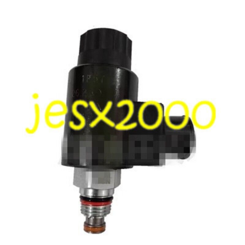new 1PC SUN Solenoid valve DAAL-MHN-224 - SUN