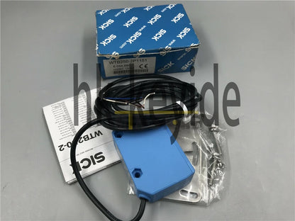 1PCS ones SICK WTB250-2P1151