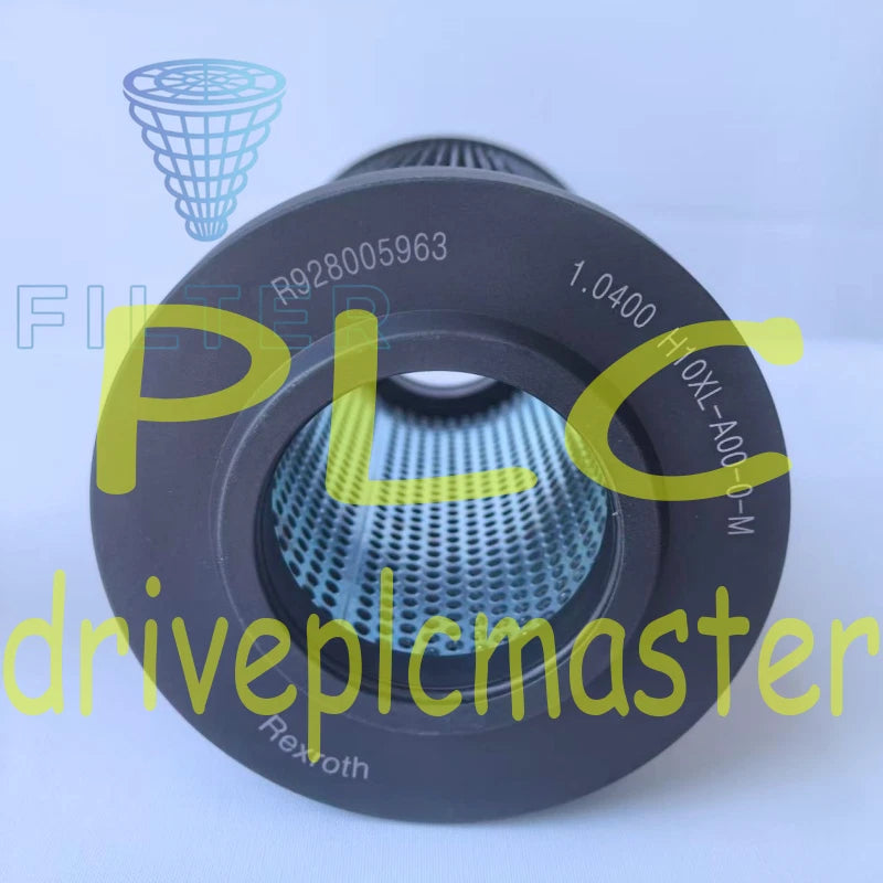 1PCS Rexroth R928005963 Hydraulic Filter Element Fast delivery #dr
