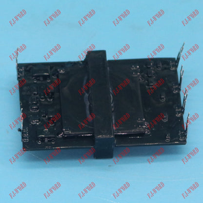 MITSUBISHI Power Module Supply - MITSUBISHI