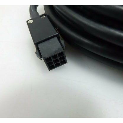Mitsubishi MR-JCCBL30M-H Feedback Cable In Box Quality Assurance - MITSUBISHI