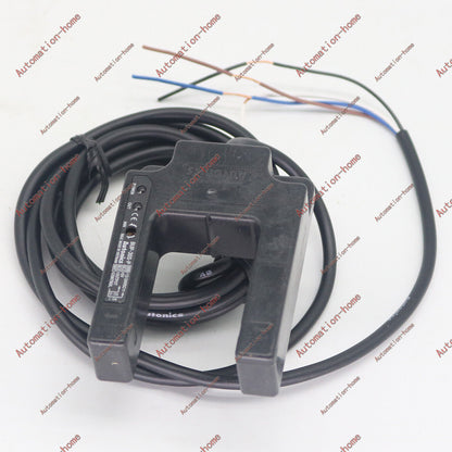 BUP-30S-P Photoelectric Sensors In - AUTONICS