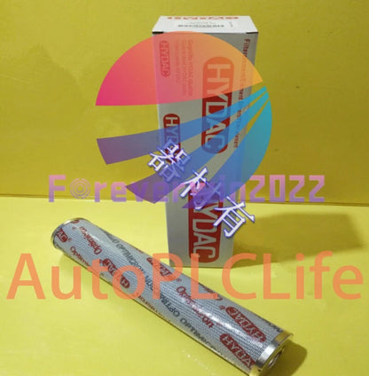 0280D005ON 1PCS FOR HYDAC Filter Element 0280 D 005 ON Fast Ship
