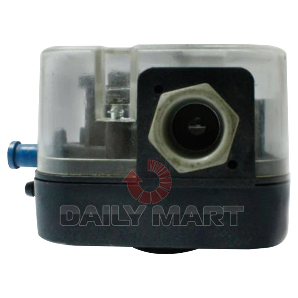 DUNGS LGW50A2P Air Pressure Switch