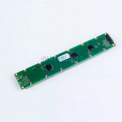 new 1pcs EW40211GLY LCD Screen Panel