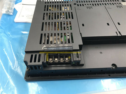 new 1pcs Mitsubishi with box GT1572-VNBA - MITSUBISHI