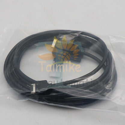 Sanyo Denki AL-00490833-01 PC Connection Cable 1PCS