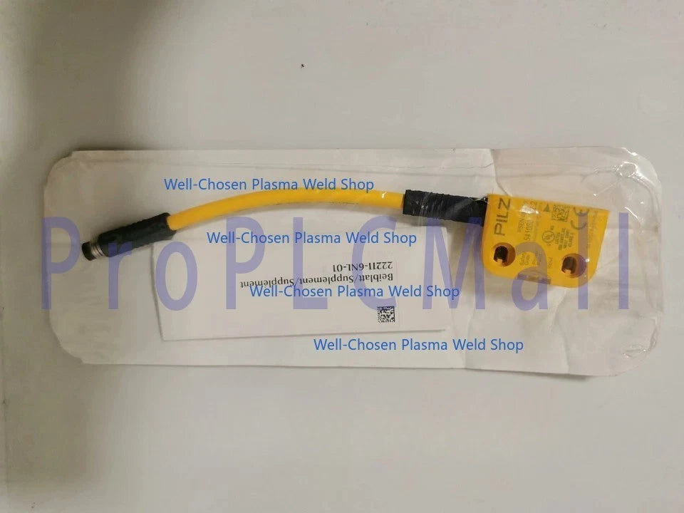 541060 1PCS pilz 541060 PSEN CS3.1P