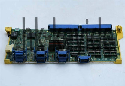 1PCS Fanuc A16B-2201-0101/04A A16B22010101/04A Tested