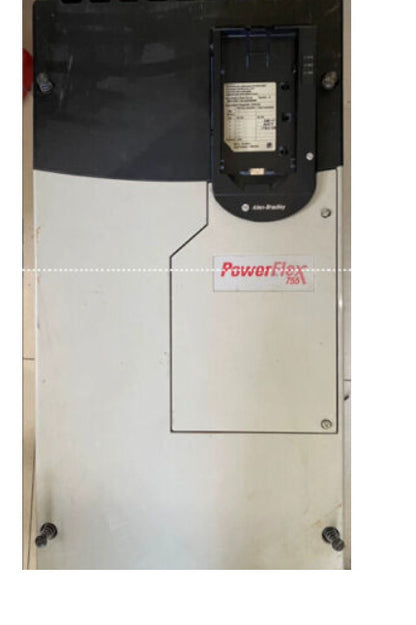 1PCS 20G1ANC140JA0 Speaker - JBL